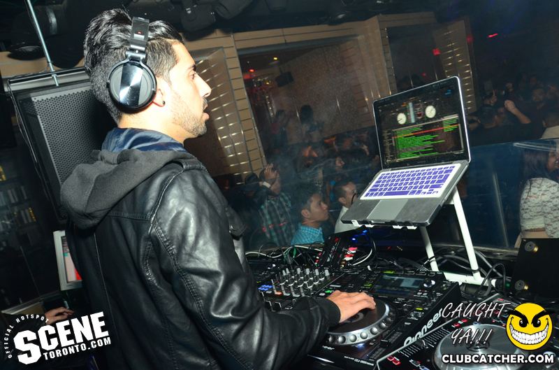 Mix Markham nightclub photo 153 - September 19th, 2014