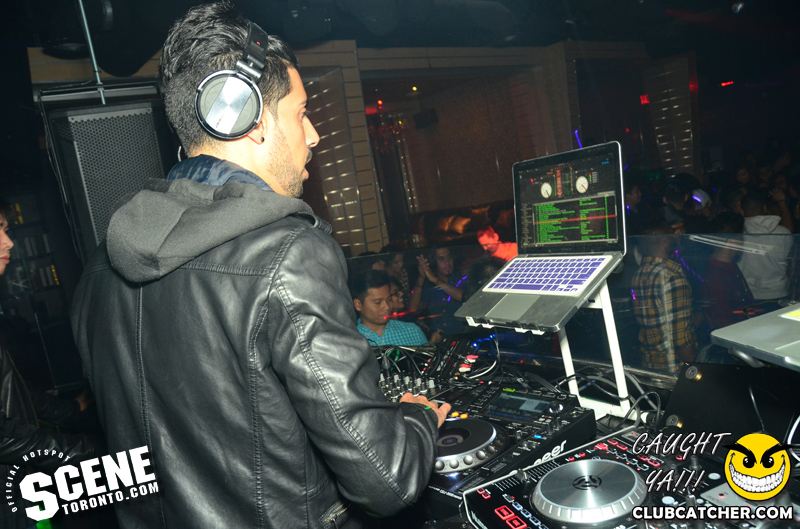 Mix Markham nightclub photo 158 - September 19th, 2014