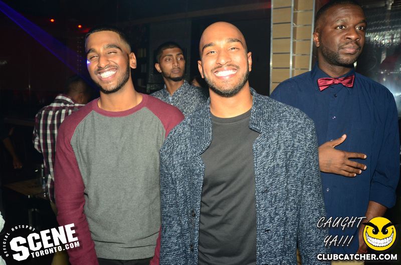 Mix Markham nightclub photo 165 - September 19th, 2014