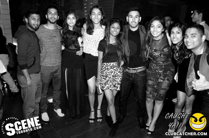 Mix Markham nightclub photo 168 - September 19th, 2014