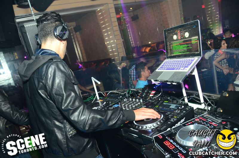 Mix Markham nightclub photo 169 - September 19th, 2014