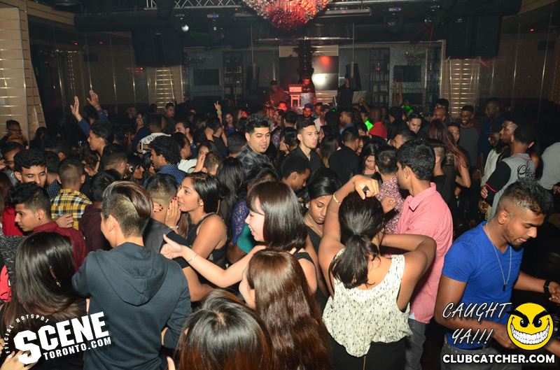 Mix Markham nightclub photo 170 - September 19th, 2014