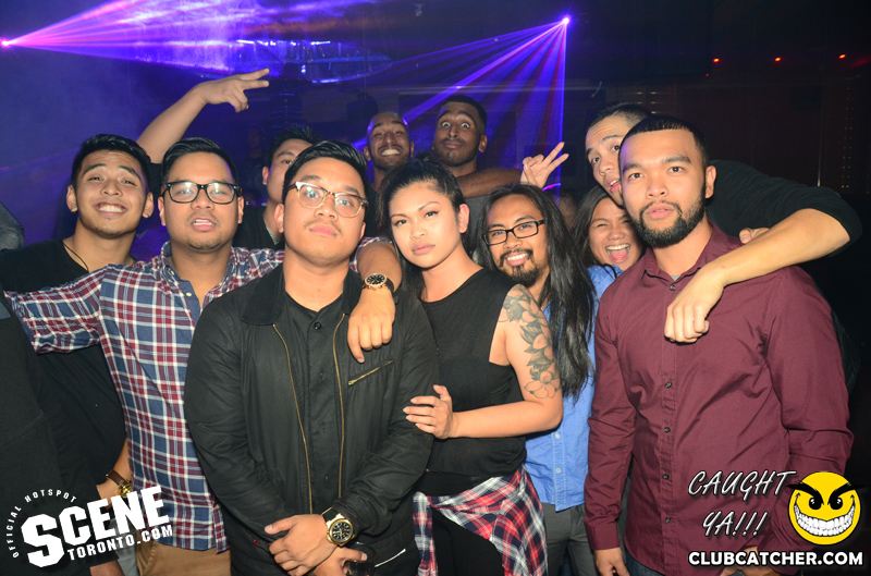 Mix Markham nightclub photo 171 - September 19th, 2014