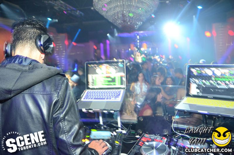 Mix Markham nightclub photo 172 - September 19th, 2014