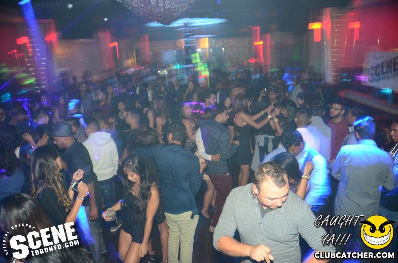 Mix Markham nightclub photo 173 - September 19th, 2014