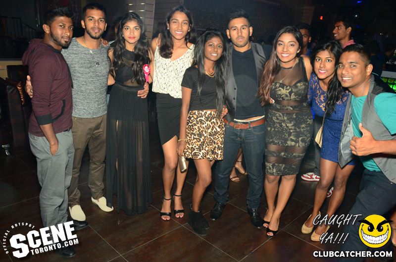 Mix Markham nightclub photo 178 - September 19th, 2014