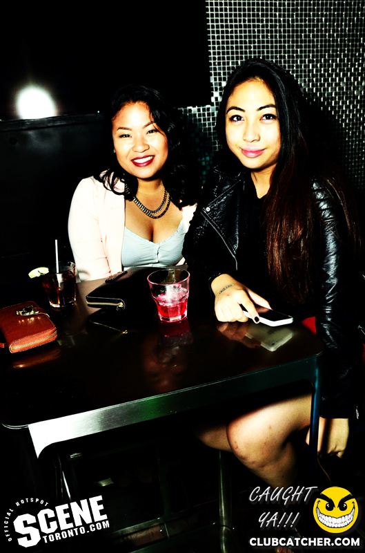 Mix Markham nightclub photo 35 - September 19th, 2014