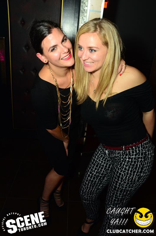 Mix Markham nightclub photo 36 - September 19th, 2014