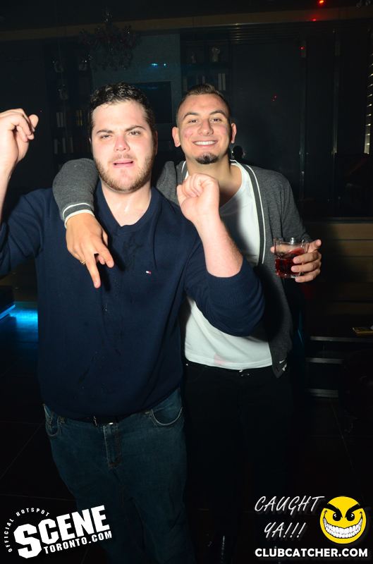 Mix Markham nightclub photo 37 - September 19th, 2014