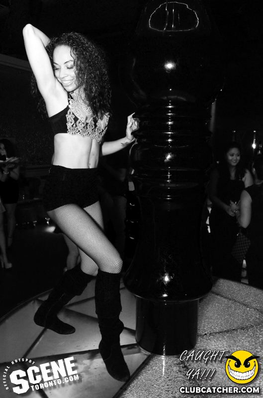 Mix Markham nightclub photo 42 - September 19th, 2014