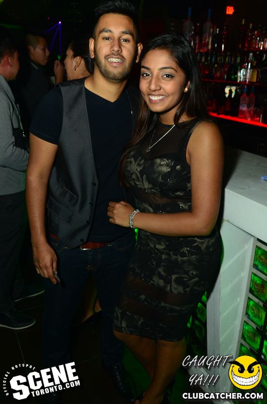 Mix Markham nightclub photo 46 - September 19th, 2014