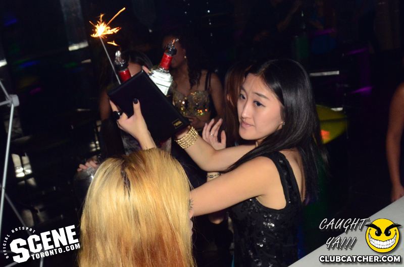 Mix Markham nightclub photo 50 - September 19th, 2014