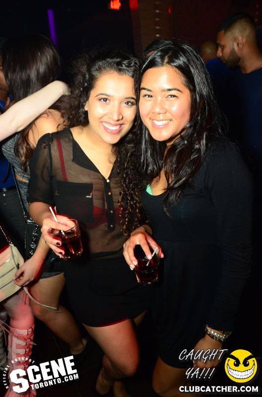 Mix Markham nightclub photo 51 - September 19th, 2014
