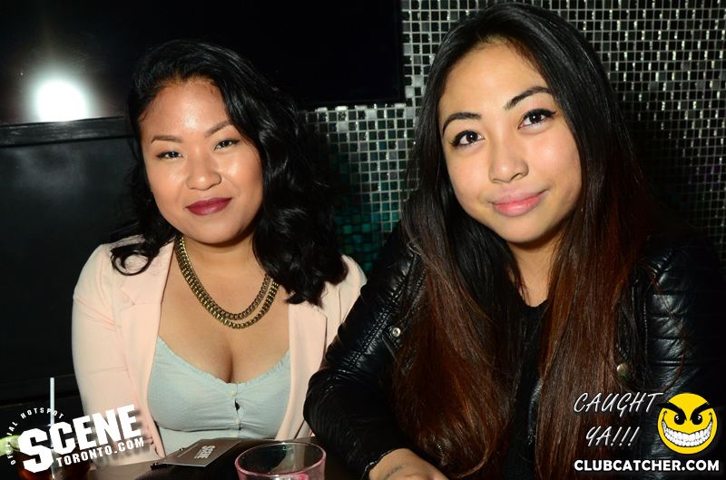 Mix Markham nightclub photo 54 - September 19th, 2014
