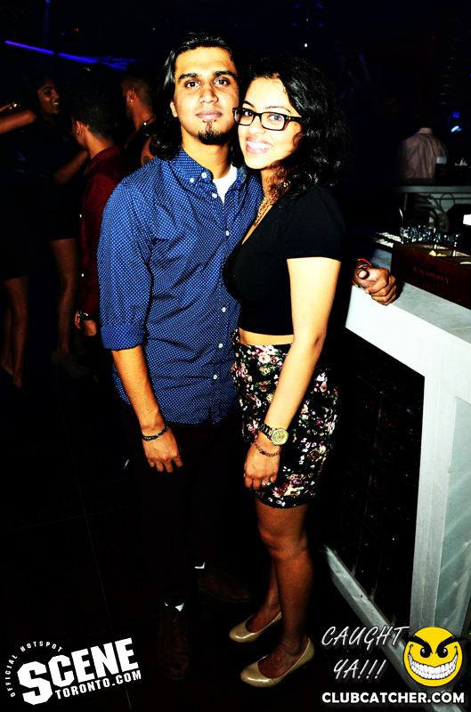 Mix Markham nightclub photo 65 - September 19th, 2014