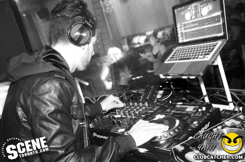 Mix Markham nightclub photo 67 - September 19th, 2014