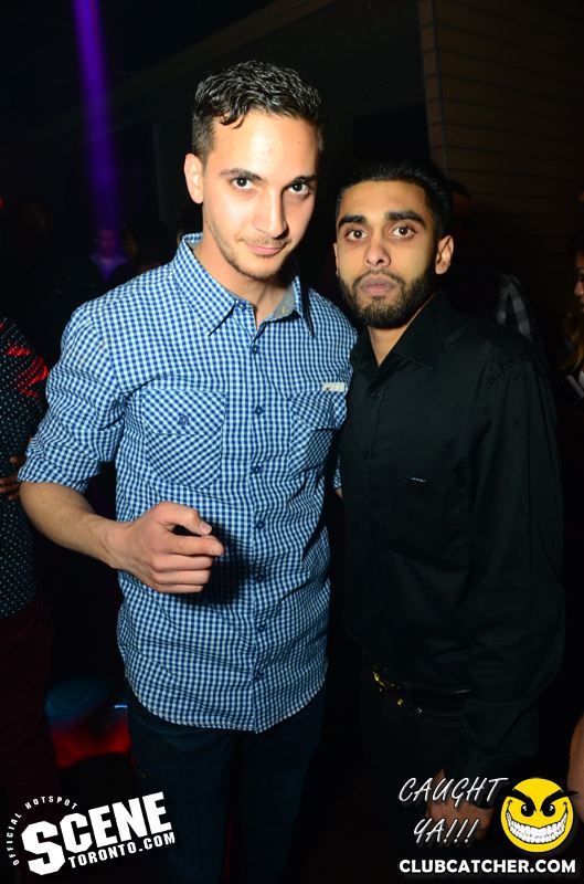 Mix Markham nightclub photo 69 - September 19th, 2014