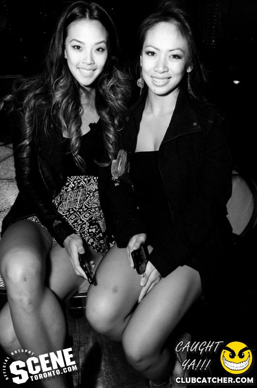 Mix Markham nightclub photo 83 - September 19th, 2014