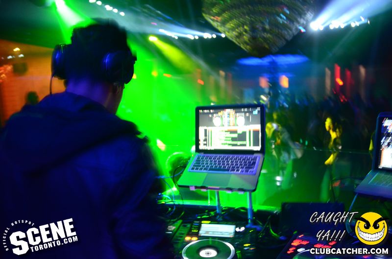 Mix Markham nightclub photo 97 - September 19th, 2014