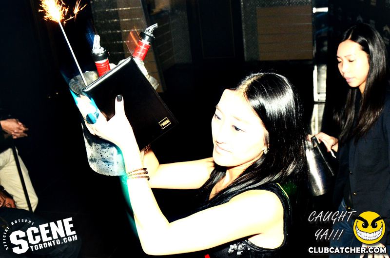 Mix Markham nightclub photo 99 - September 19th, 2014