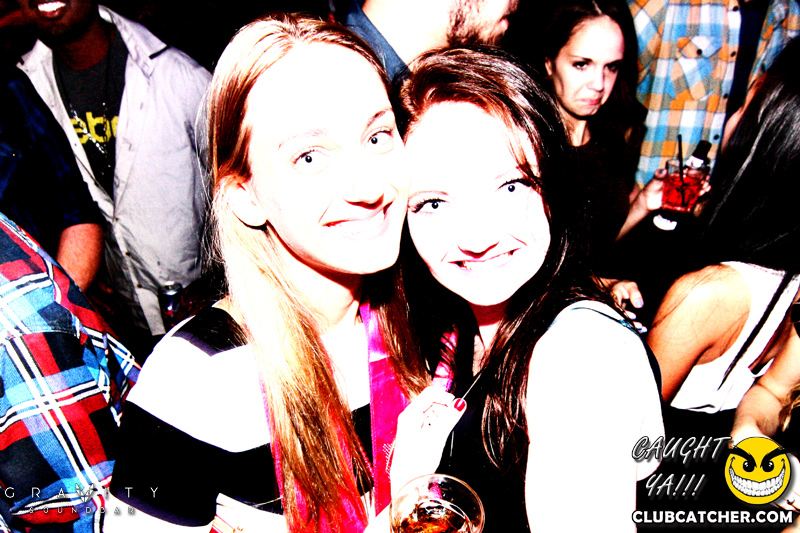 Gravity Soundbar nightclub photo 114 - September 19th, 2014