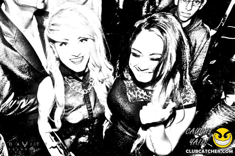 Gravity Soundbar nightclub photo 154 - September 19th, 2014