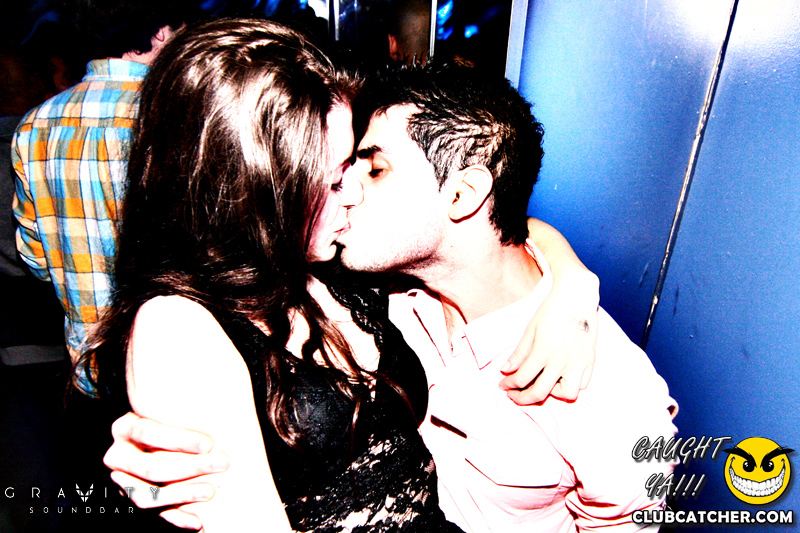 Gravity Soundbar nightclub photo 159 - September 19th, 2014