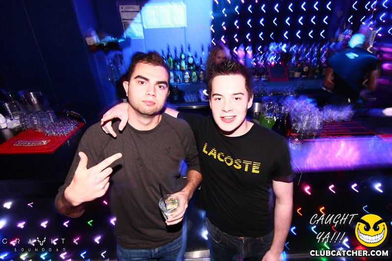 Gravity Soundbar nightclub photo 176 - September 19th, 2014