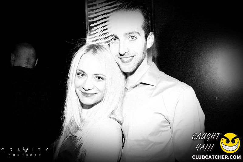 Gravity Soundbar nightclub photo 226 - September 19th, 2014