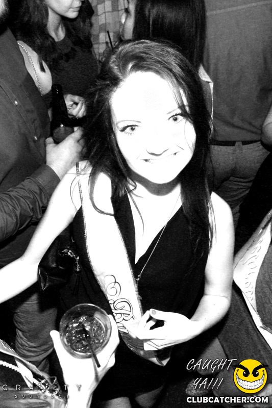 Gravity Soundbar nightclub photo 51 - September 19th, 2014