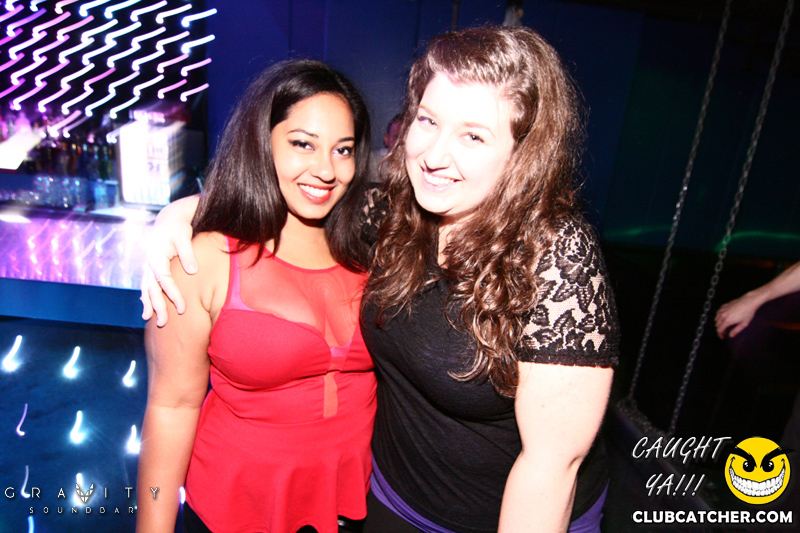 Gravity Soundbar nightclub photo 97 - September 19th, 2014
