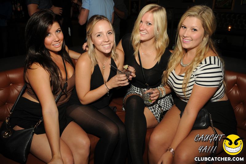 Efs nightclub photo 2 - September 20th, 2014