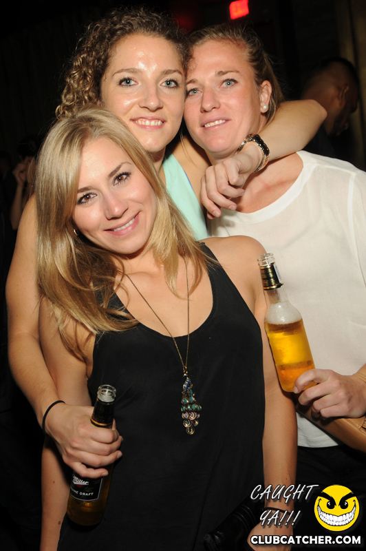 Efs nightclub photo 11 - September 20th, 2014