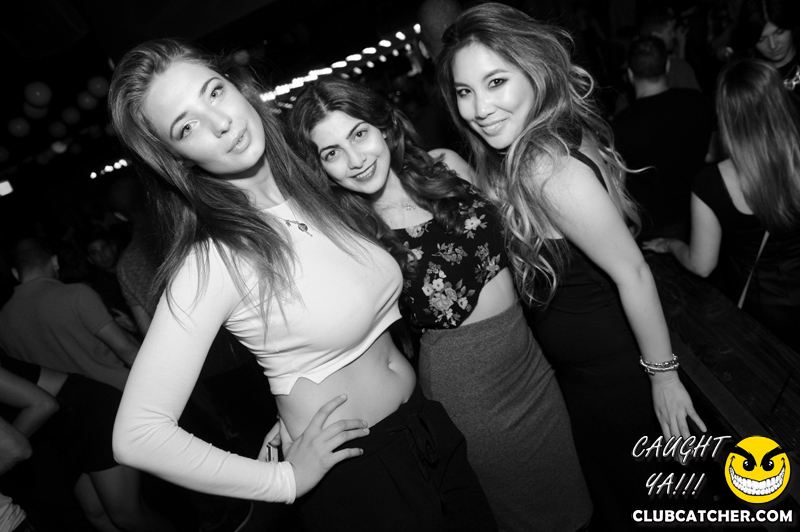 Efs nightclub photo 102 - September 20th, 2014