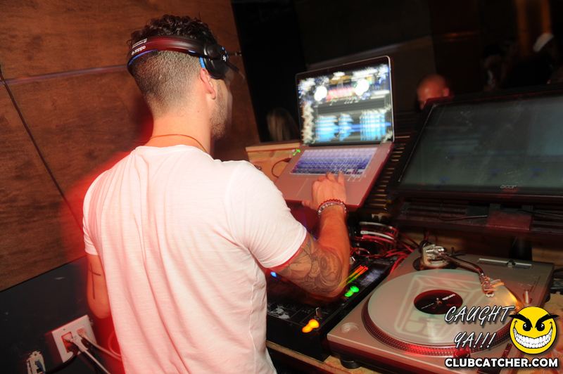 Efs nightclub photo 103 - September 20th, 2014