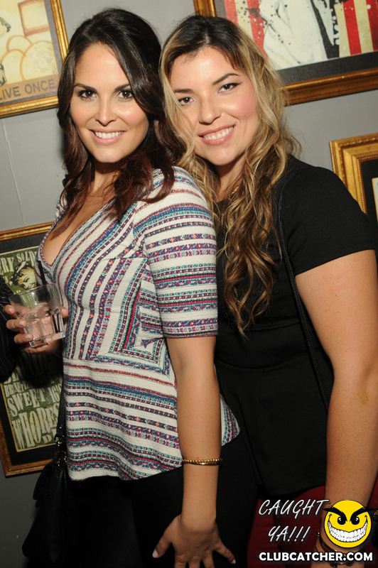 Efs nightclub photo 106 - September 20th, 2014