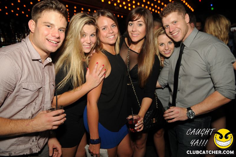 Efs nightclub photo 110 - September 20th, 2014