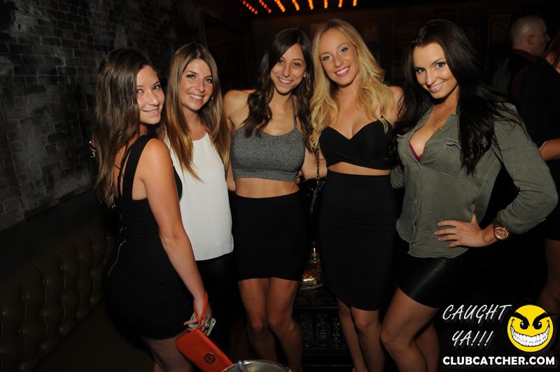 Efs nightclub photo 12 - September 20th, 2014