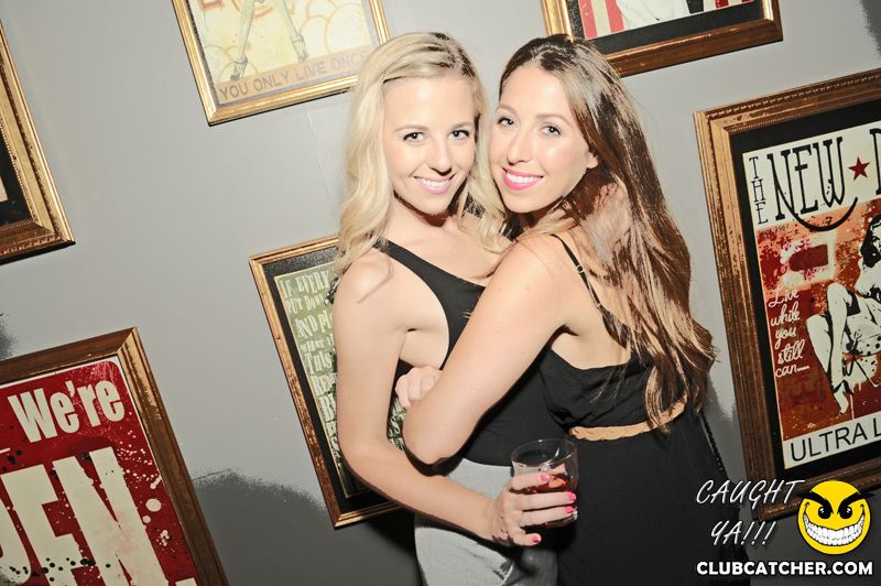 Efs nightclub photo 111 - September 20th, 2014