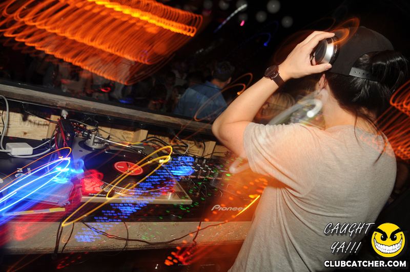 Efs nightclub photo 112 - September 20th, 2014