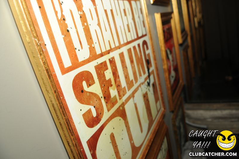 Efs nightclub photo 113 - September 20th, 2014