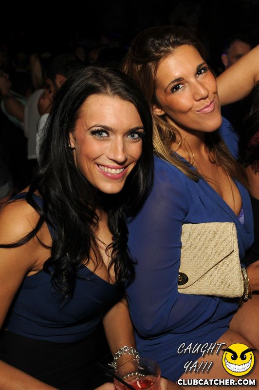 Efs nightclub photo 115 - September 20th, 2014