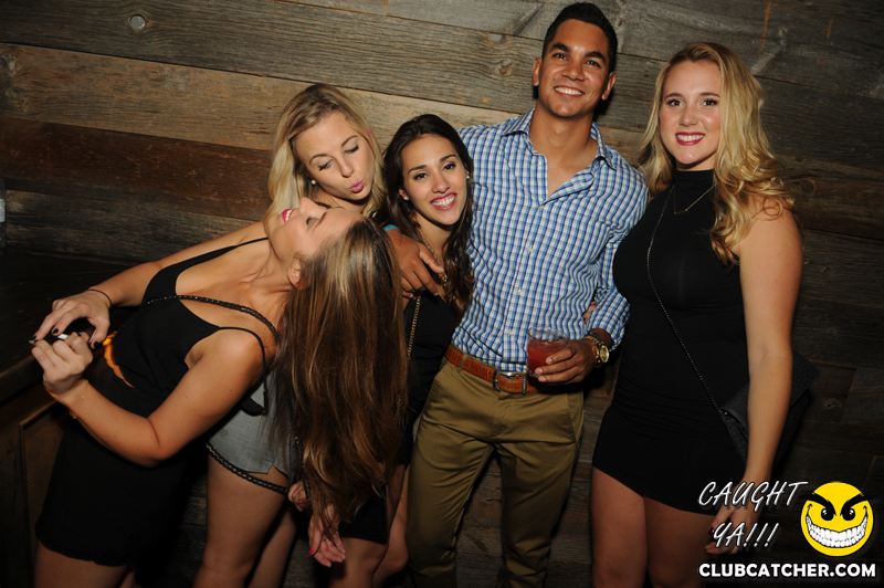 Efs nightclub photo 116 - September 20th, 2014