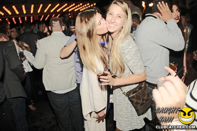 Efs nightclub photo 118 - September 20th, 2014