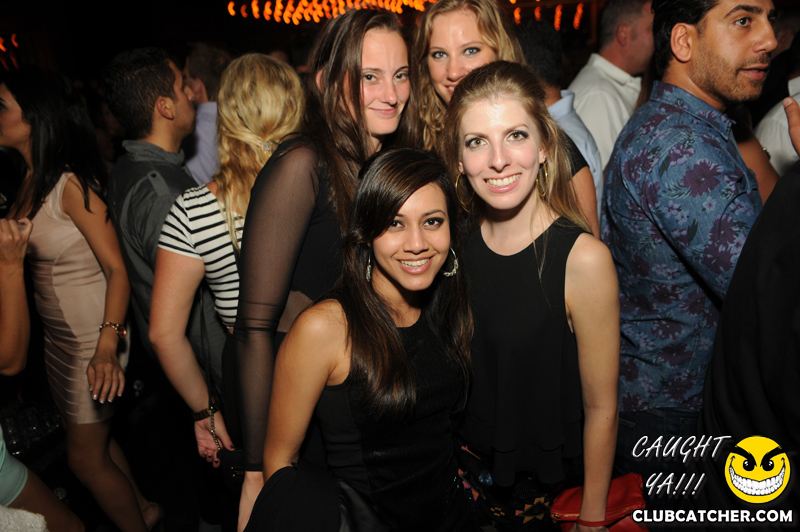 Efs nightclub photo 119 - September 20th, 2014