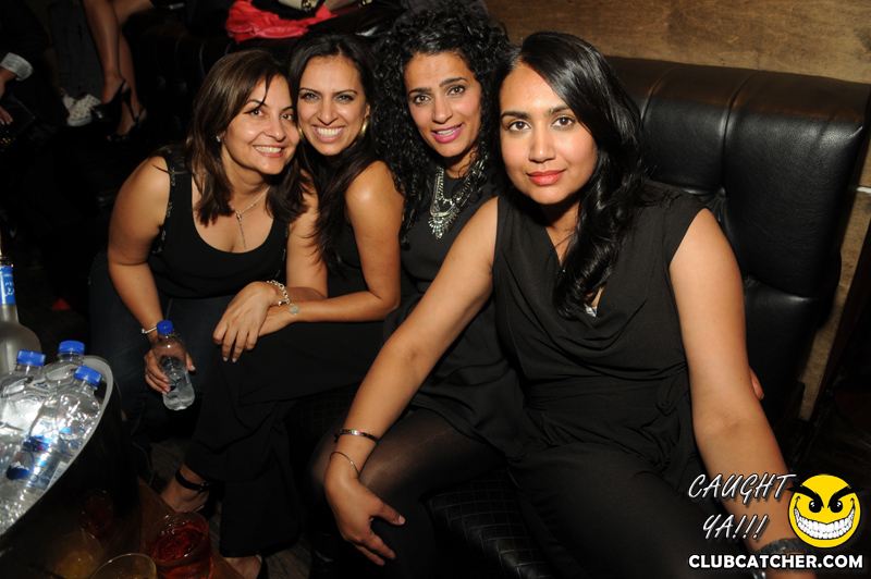 Efs nightclub photo 120 - September 20th, 2014