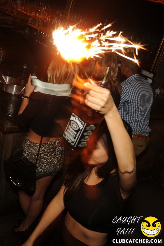 Efs nightclub photo 13 - September 20th, 2014