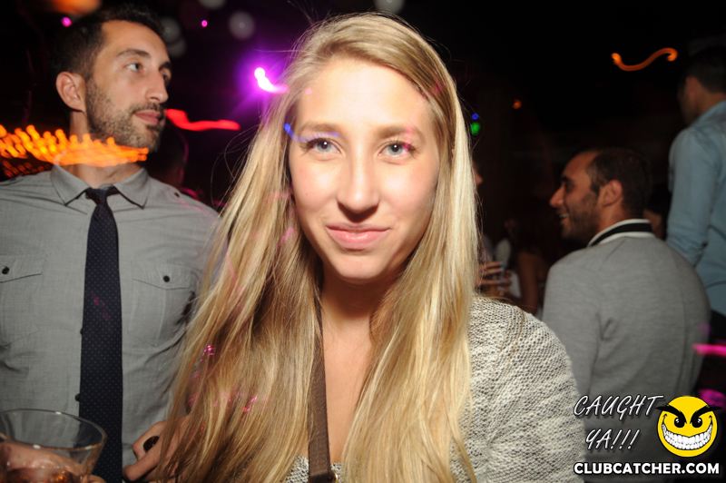 Efs nightclub photo 123 - September 20th, 2014