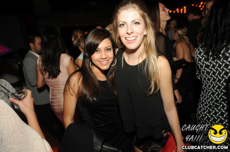 Efs nightclub photo 124 - September 20th, 2014