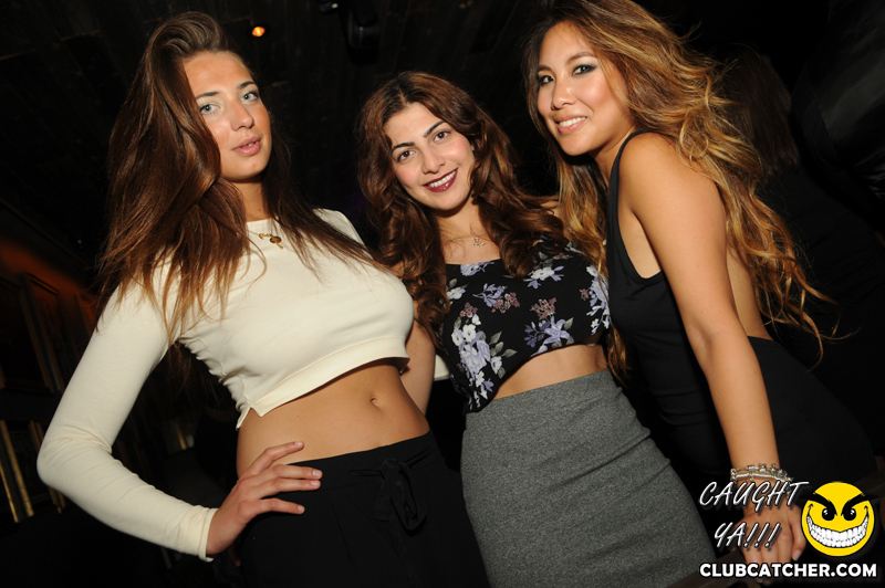 Efs nightclub photo 125 - September 20th, 2014